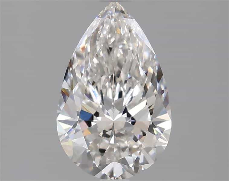 primary sku D-3S59LFPAG8