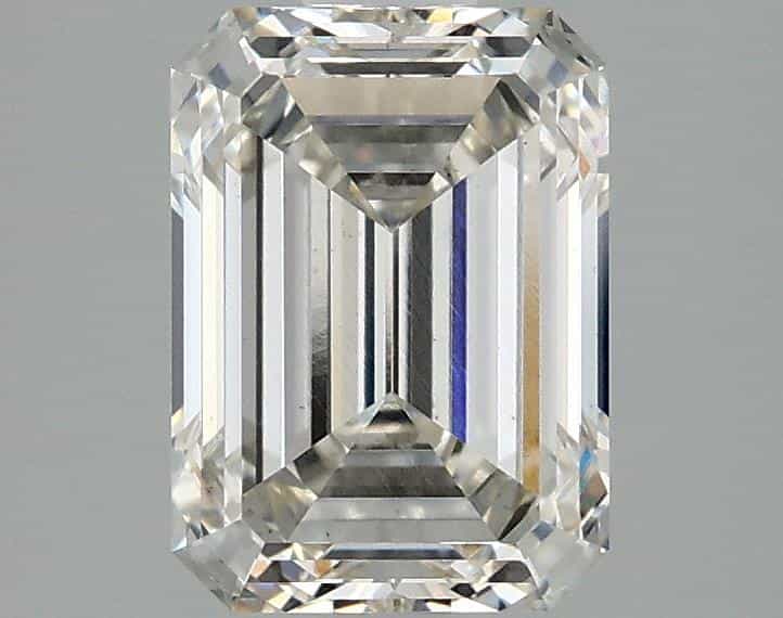 primary sku D-3S59LFPAS6