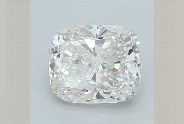 primary sku D-3Z8HGVBGLA