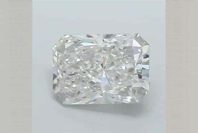 primary sku D-3Z8HGVBGLS