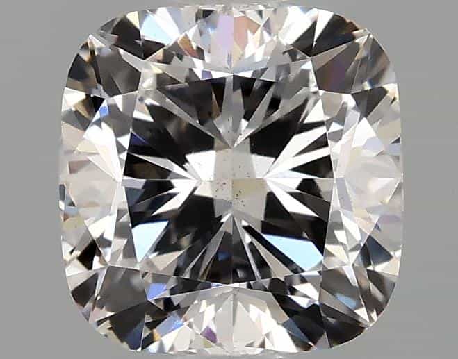 primary sku D-3S59LFPCYR