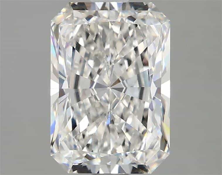 primary sku D-3S59LFPDMC