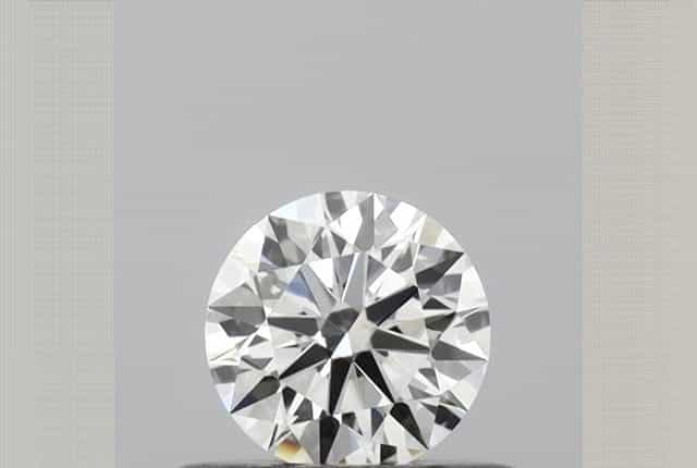 primary sku D-5GEMIMFOI1