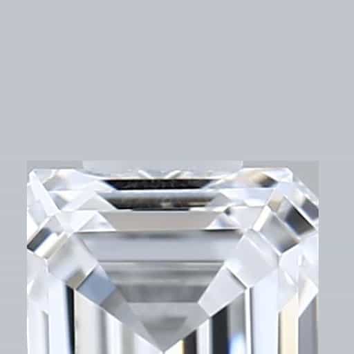 primary sku D-Q9DK7O2VGZ