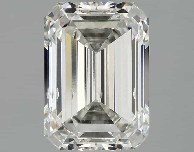 primary sku D-3S59LFPF3W