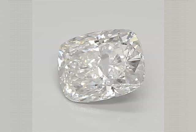 primary sku D-2W8S5ZFT14