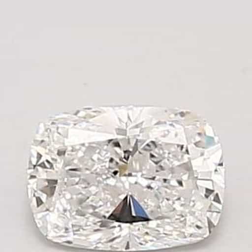 primary sku D-2W8S5ZFT1A