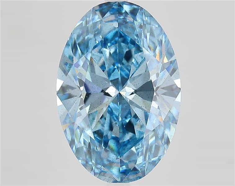 primary sku D-2LLYCU0L0N