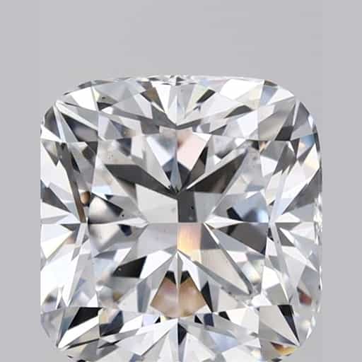 primary sku D-2P5KAJTOA5