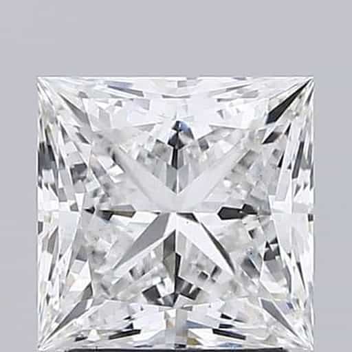 primary sku D-8B7AOEV28W