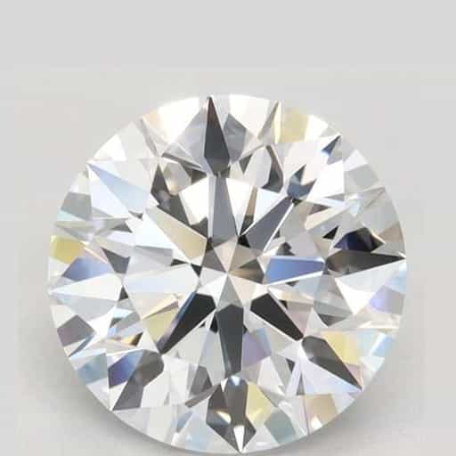 primary