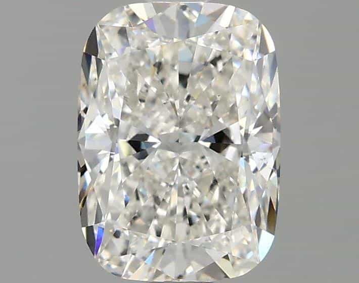 primary sku D-3S59LFPONK