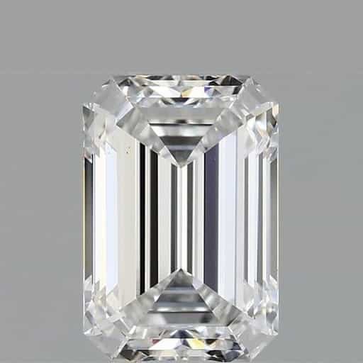 primary sku D-3S59LFPP1G