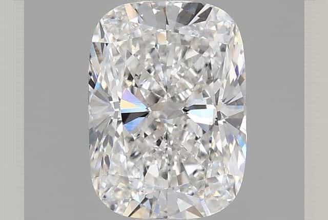 primary sku D-3S59LFPP5T