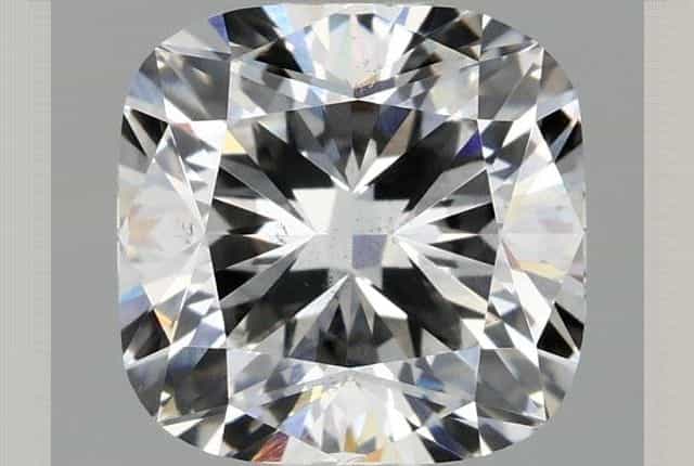 primary sku D-3S59LFPP6P