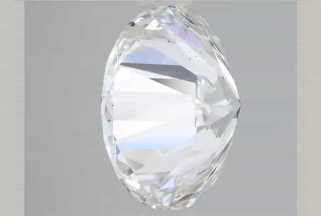 primary sku D-5UL29HOBG5