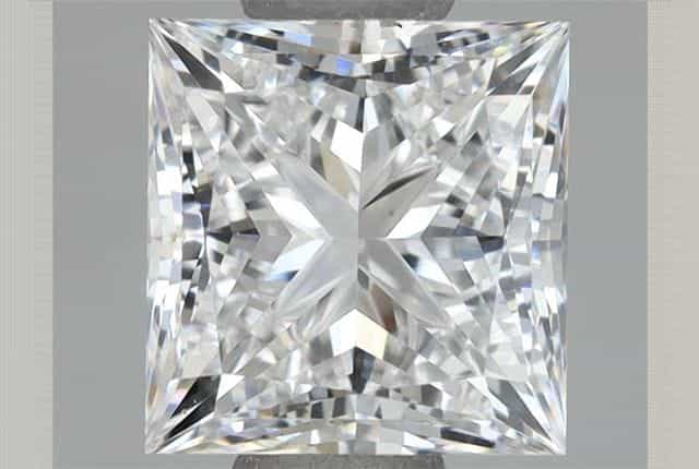 primary sku D-14FTB2WQJQ