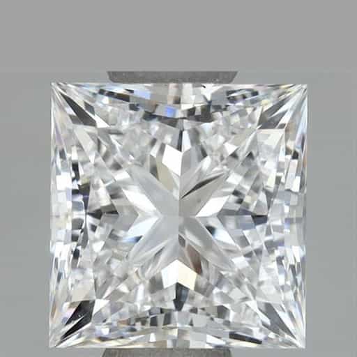 primary sku D-14FTB2WQJQ