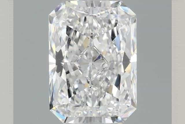 primary sku D-3S59LFPS7E