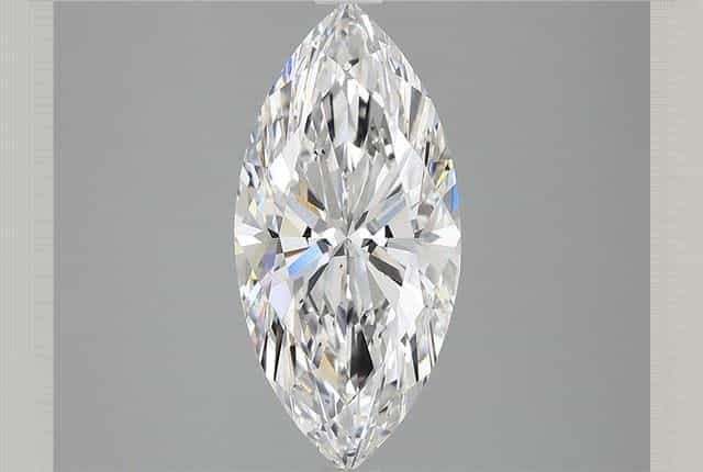 primary sku D-3S59LG9VPY