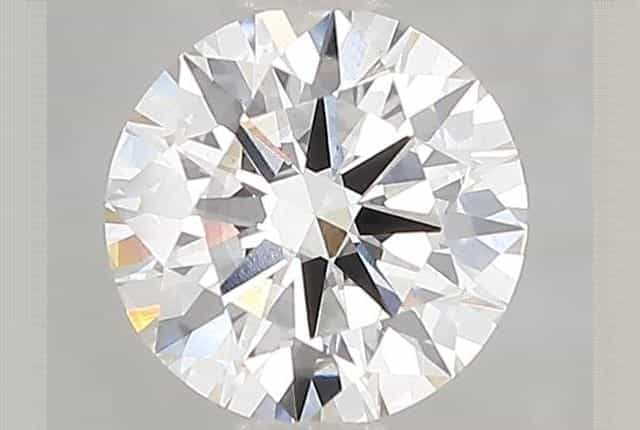 primary sku D-7IUF6OYRF7