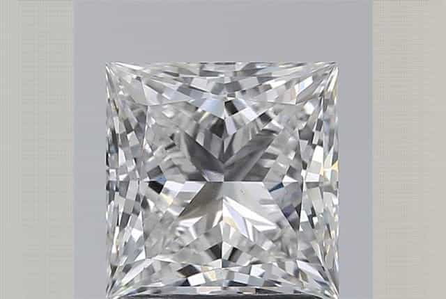 primary sku D-4YOKU1YTUY