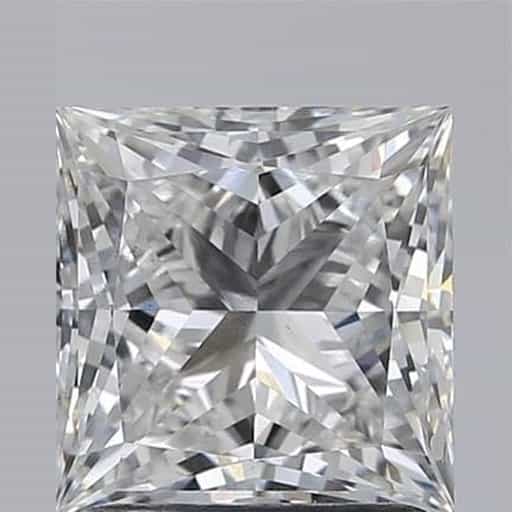 primary sku D-4YOKU1YTUY