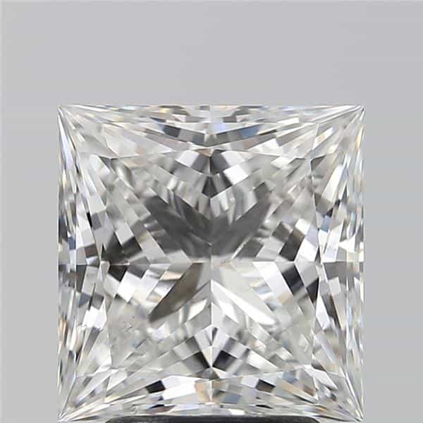 primary sku D-4YOKU1YTXK