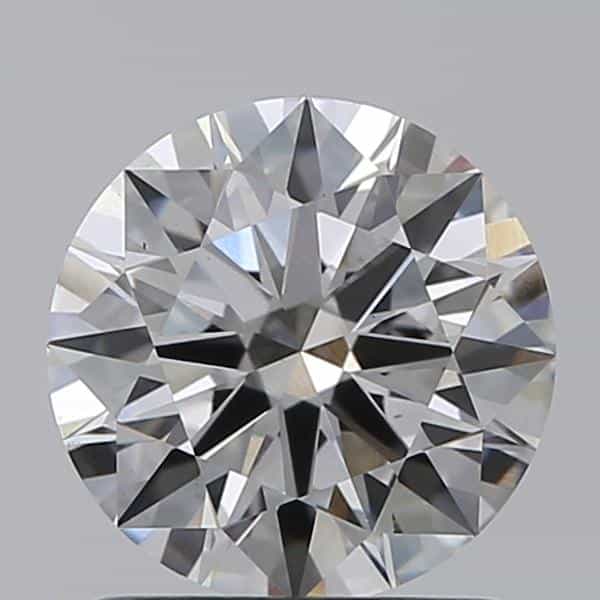 primary sku D-4YOKU1YU49