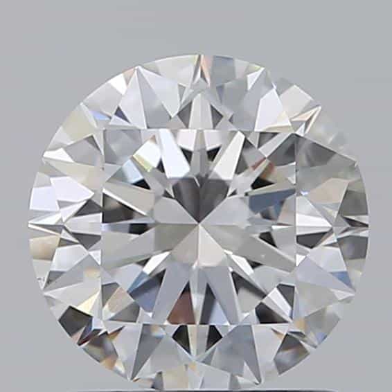 primary sku D-4YOKU1YU4D