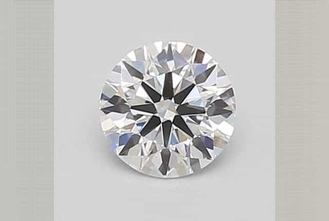 primary sku D-1M5UZOIAE6