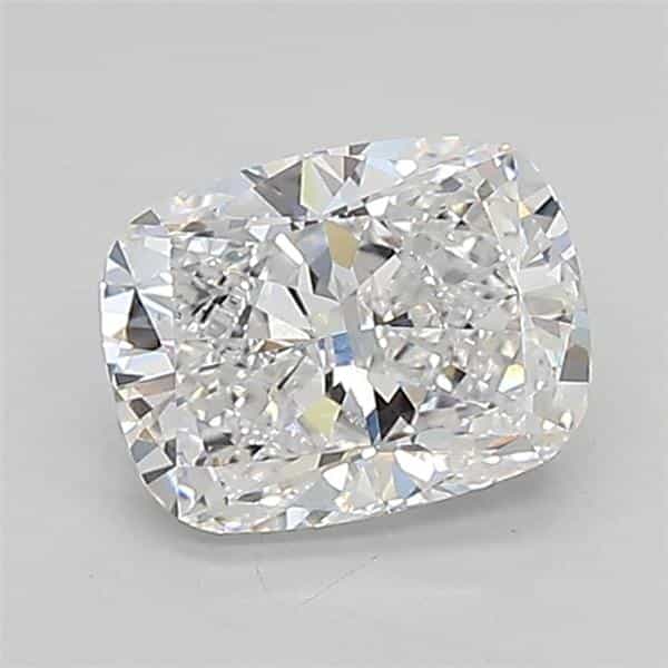 primary sku D-2W8S601VG6