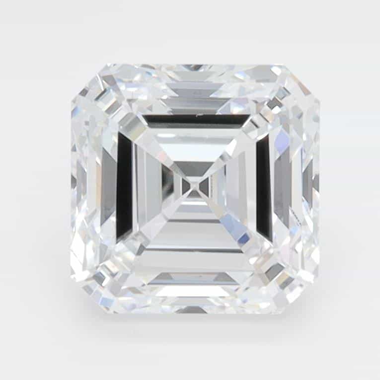 primary sku D-10W7DDPGHT