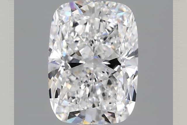 primary sku D-3S59LGBOP2