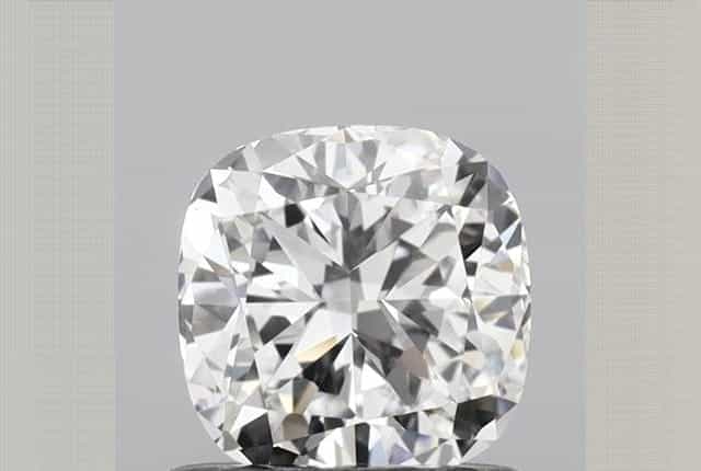 primary sku D-5GEMIN204X