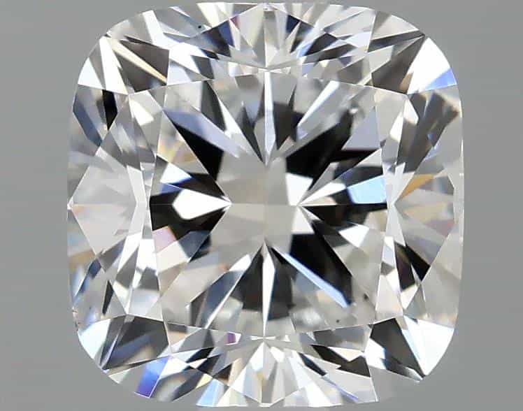 primary sku D-3S59LGBQBK