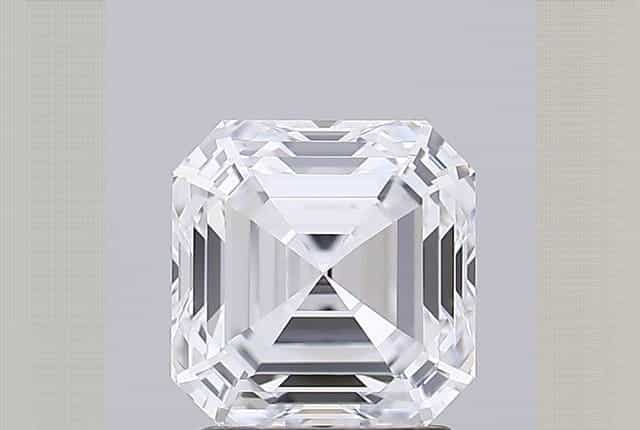 primary sku D-20CAQJSEED