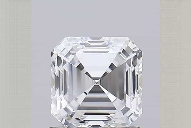 primary sku D-20CAQJSEWR