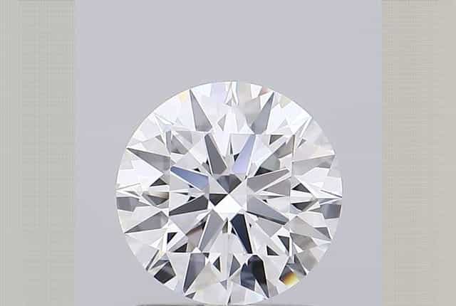 primary sku D-20CAQJSGNP