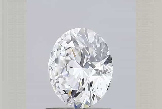 primary sku D-20CAQJSGX2