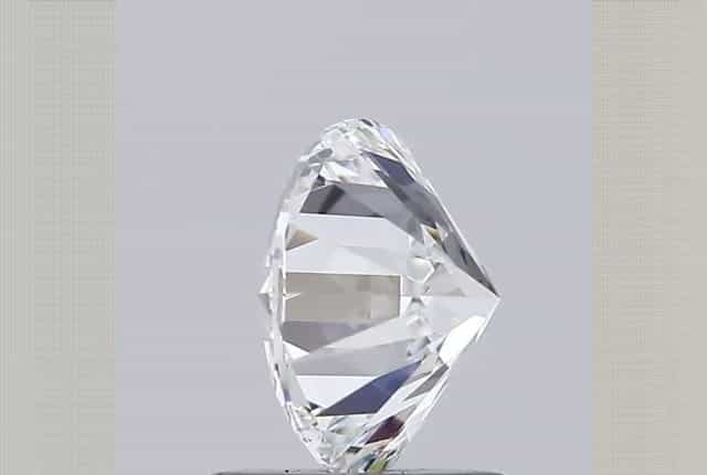 primary sku D-20CAQJSGX8