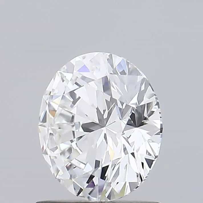 primary sku D-20CAQJSGX9