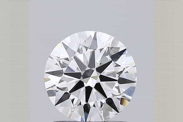 primary sku D-20CAQJSGXB