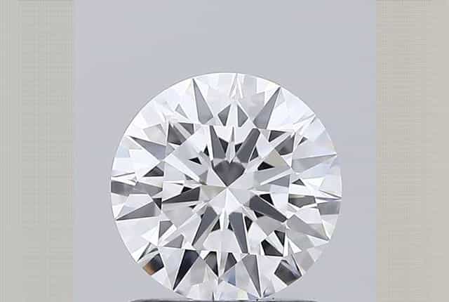 primary sku D-20CAQJSGXC