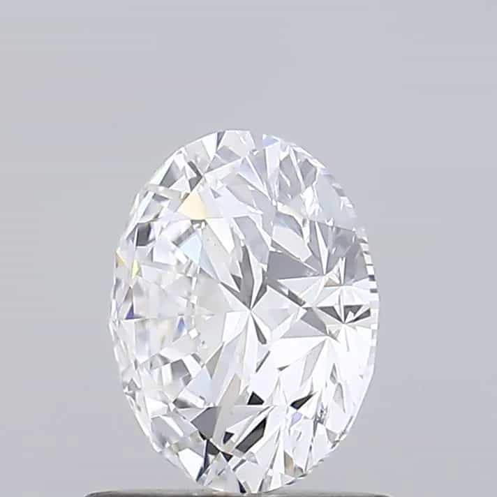 primary sku D-20CAQJSGZ0