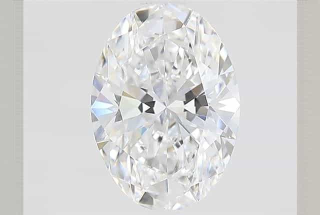 primary sku D-2AZ4JP7TKG