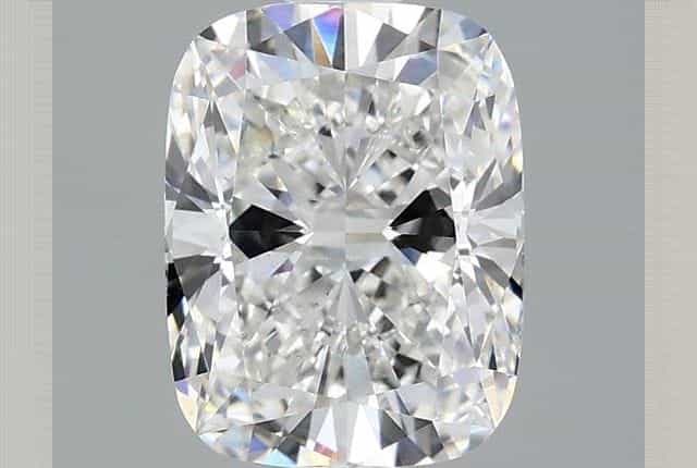 primary sku D-3S59LGBZ8Q