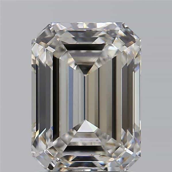 primary sku D-4YOKU2KQ5U