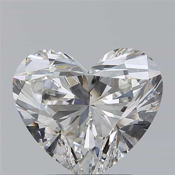 primary sku D-4YOKU2KQ7E