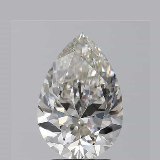 primary sku D-4YOKU2KQ8Q